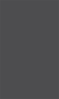 1_we_48x80 1_we_48x80