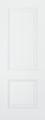 24_sm_36x96 24_sm_36x96
