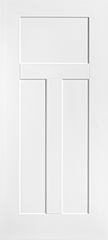 31f_sm_36x80 31f_sm_36x80