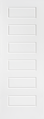51s_sm_36x96 51s_sm_36x96