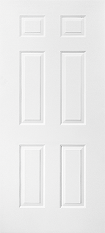 60_sm_36x80 60_sm_36x80