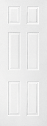 60_sm_36x96 60_sm_36x96