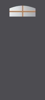 cf_sdl_4l_22x10-ct cf_sdl_4l_22x10-ct
