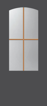 cf_sdl_4l_22x48-ct cf_sdl_4l_22x48-ct