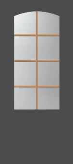 cf_sdl_8l_22x48-ct cf_sdl_8l_22x48-ct