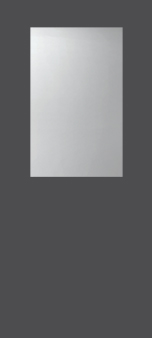 cl_22x36 cl_22x36