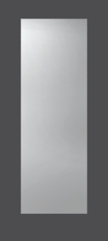 cl_22x64 cl_22x64