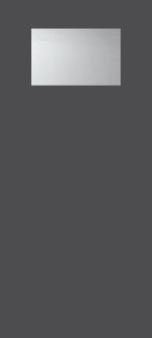 cl_23.75×15 cl_23.75×15