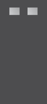 cl_2t-8×6 cl_2t-8×6