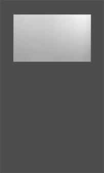 cl_36x22_48x80 cl_36x22_48x80
