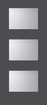 cl_3h-22×17 cl_3h-22×17