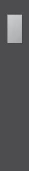 cl_8x15 cl_8x15