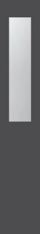 cl_8x36 cl_8x36