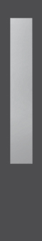 cl_8x48 cl_8x48