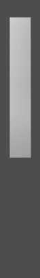cl_8x48_14x96 cl_8x48_14x96