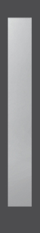 cl_8x64 cl_8x64