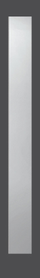 cl_8x80_14x96. cl_8x80_14x96.