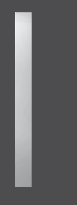 cl_8x80_36x96_l cl_8x80_36x96_l