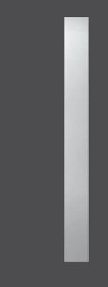 cl_8x80_36x96_r cl_8x80_36x96_r