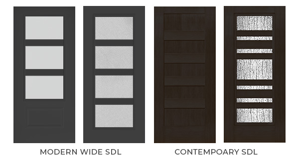 contemporary_modern_simulated_divided_lite_styles