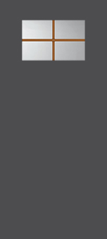 ff_sdl_4l_23.75×15 ff_sdl_4l_23.75×15