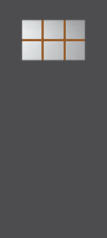 ff_sdl_6l_23.75×15 ff_sdl_6l_23.75×15