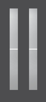 imc_2l_2v-7&times;64