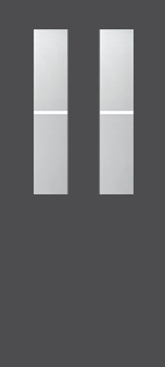 imc_2l_2v-8&times;36