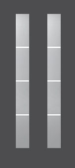 imc_4l_2v-7&times;64