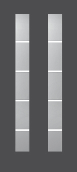 imc_5l_2v-7&times;64