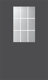 imc_9l_22x36_48x80 imc_9l_22x36_48x80
