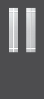 imp_6lp_2v-8&times;36