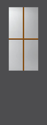 kf_sdl_4l_22x48_36x96 kf_sdl_4l_22x48_36x96