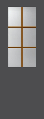 kf_sdl_6l_22x48_36x96 kf_sdl_6l_22x48_36x96