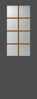 kf_sdl_8l_22x48_36x96 kf_sdl_8l_22x48_36x96