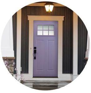 modern_narrow_simulated_divided_lite