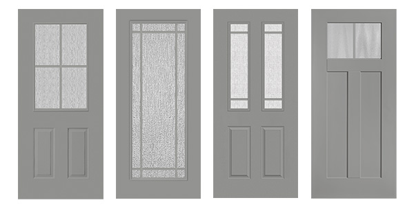 modern_narrow_simulated_divided_lite_styles