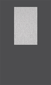 rn_22x36_48x80 rn_22x36_48x80