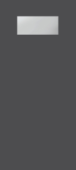 spotcl_22x10 spotcl_22x10