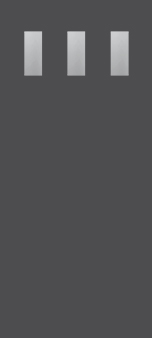 spotcl_3v-11×5 spotcl_3v-11×5