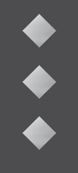 spotcl_3vd-12×12 spotcl_3vd-12×12