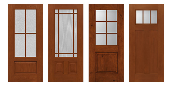 timbergrain_simulated_divided_lite_styles