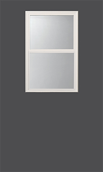 vent_cl_22x36_48x80 vent_cl_22x36_48x80