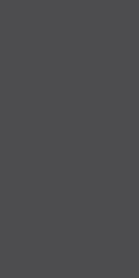 1_sm_48x96 1_sm_48x96