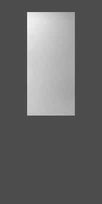 cl_22x48_48x96 cl_22x48_48x96
