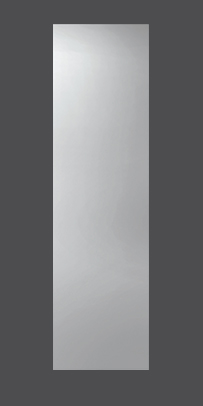 cl_22x80_48x96 cl_22x80_48x96