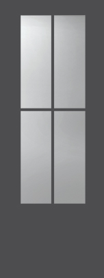 cl_sdl_4l_22x64_36x96