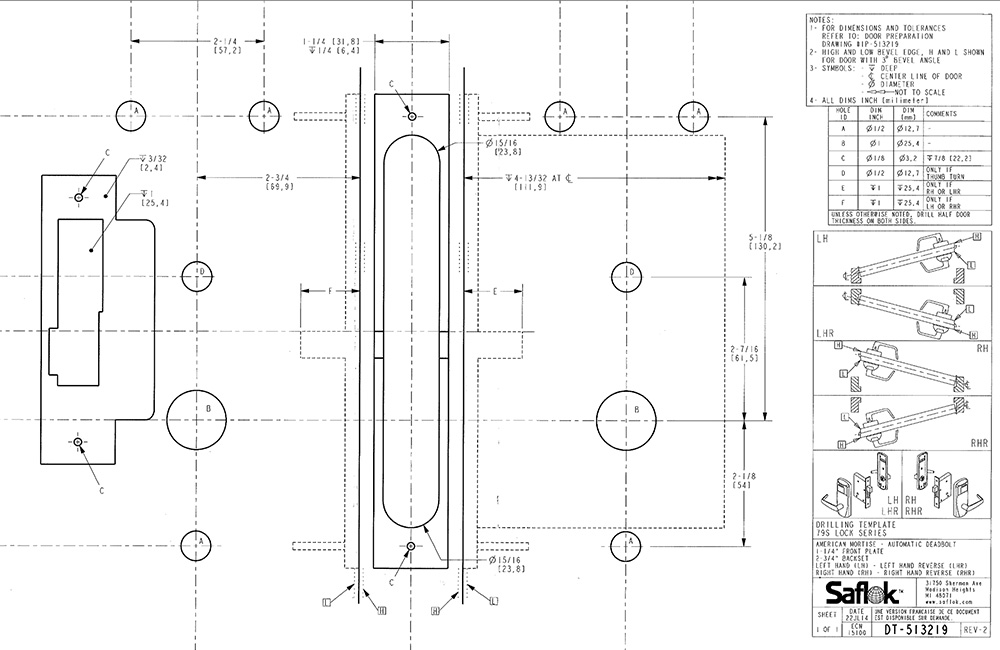 custom-capabilities-drawing-1000&times;650