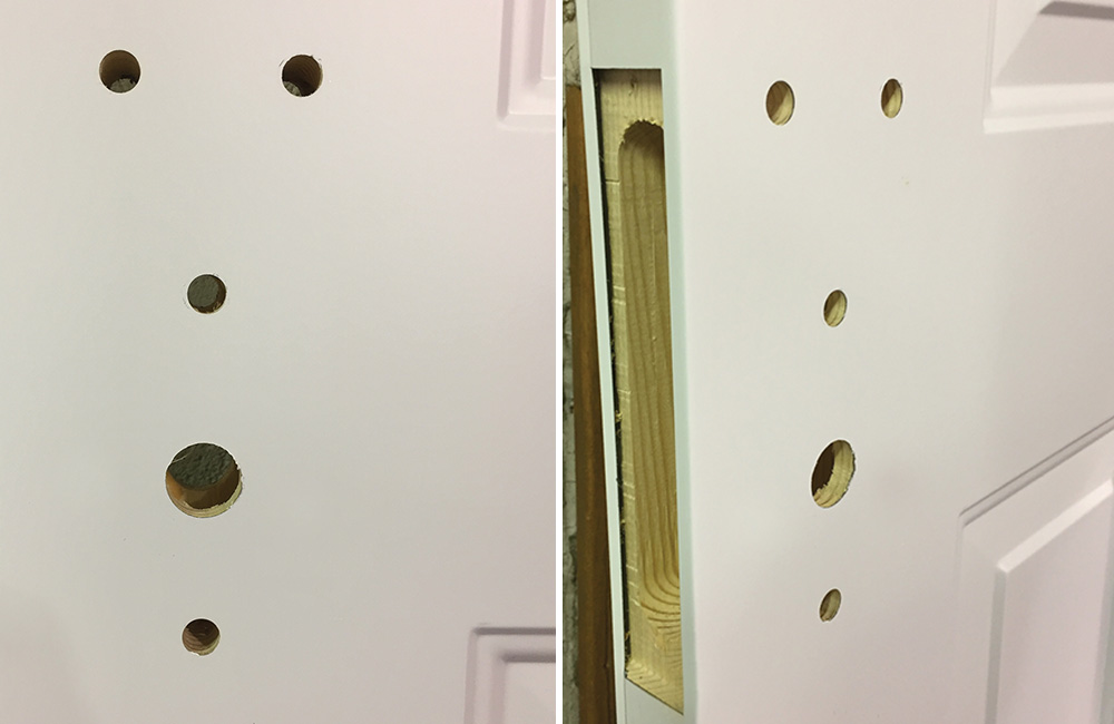 custom-capabilities-drilled-1000&times;650