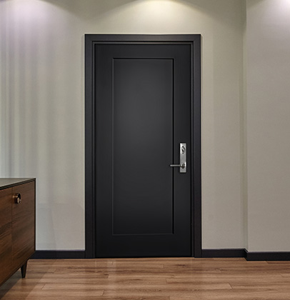 door-series-westguard